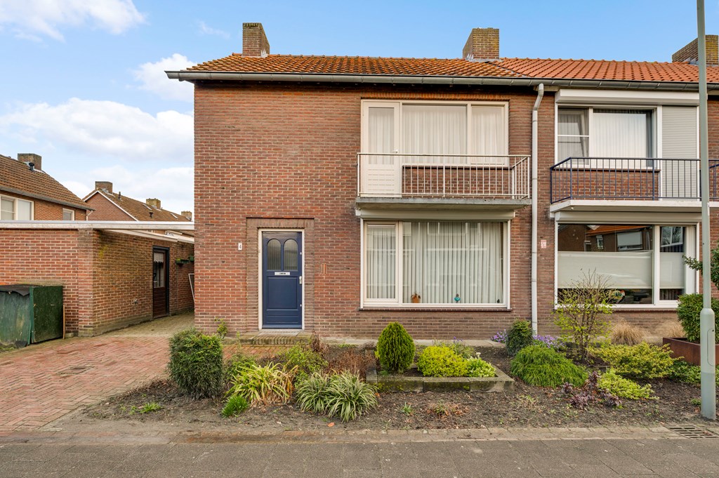 Photo of property
