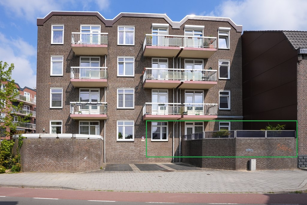 Photo of property