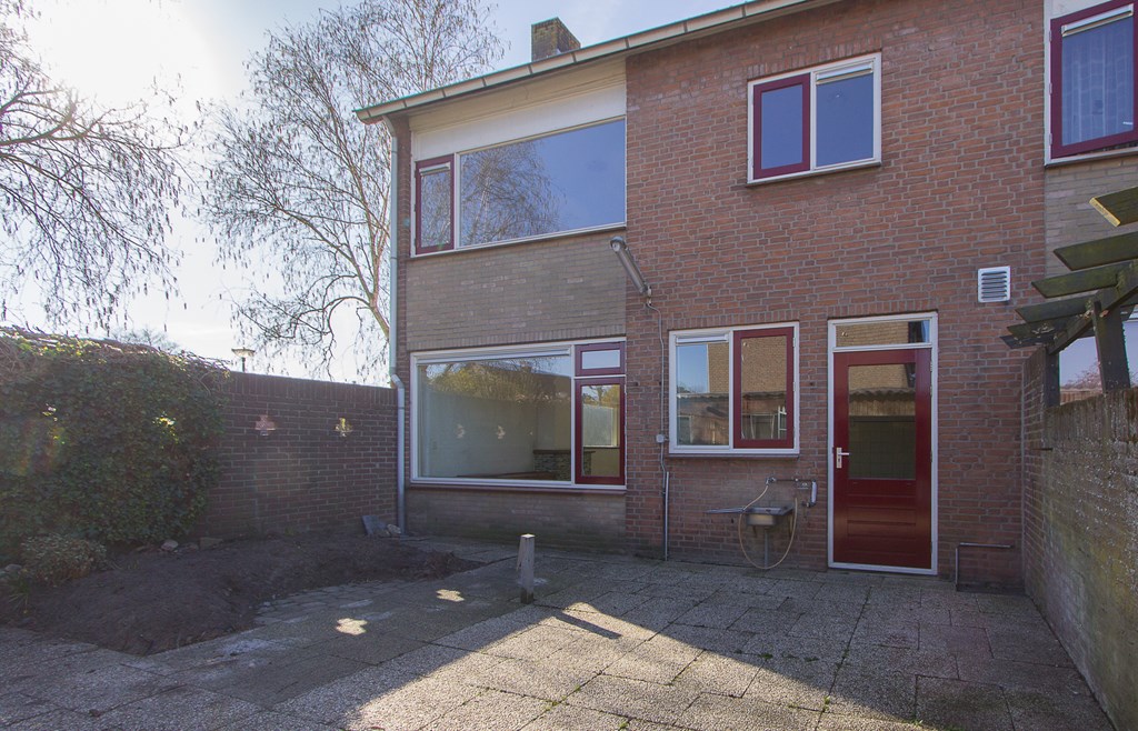 Photo of property
