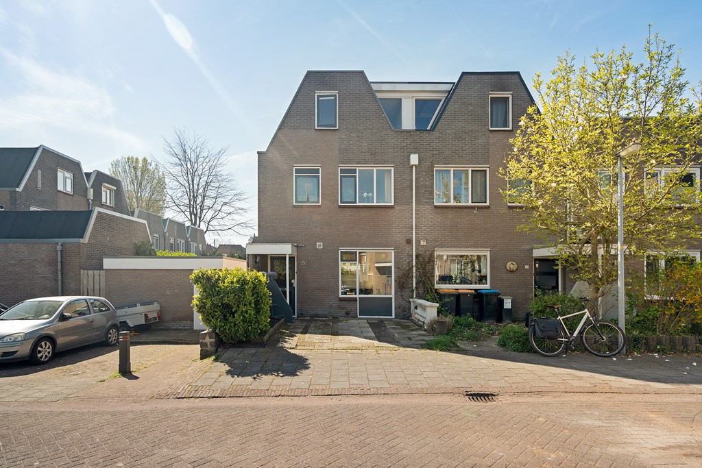 Photo of property
