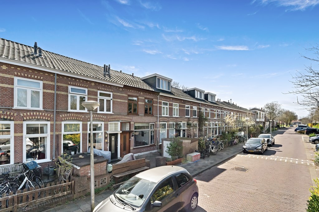 Photo of property