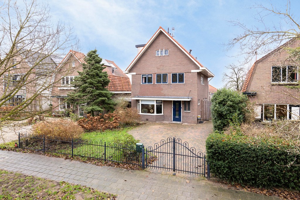 Photo of property