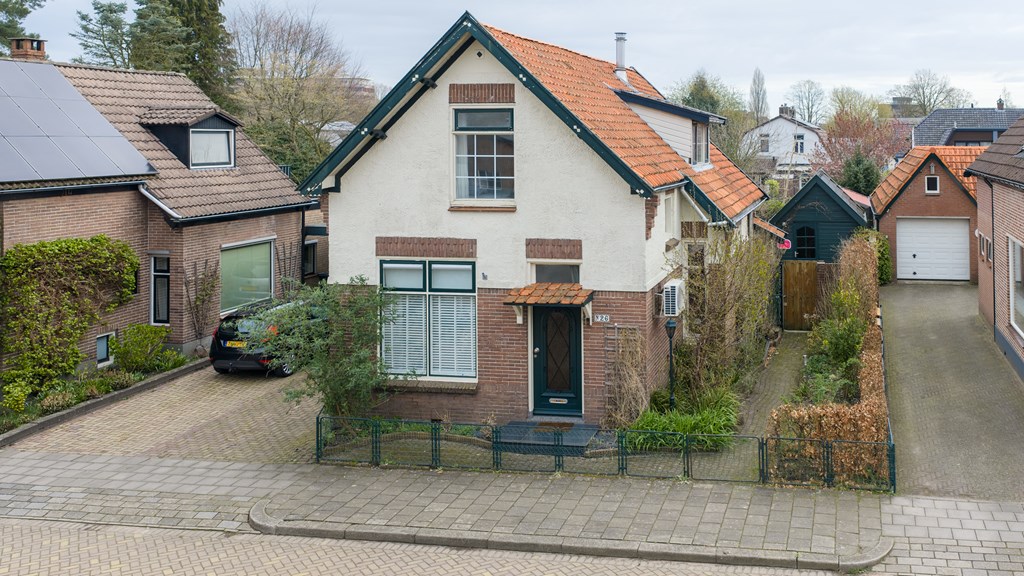 Photo of property