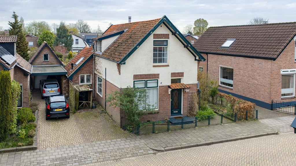 Photo of property