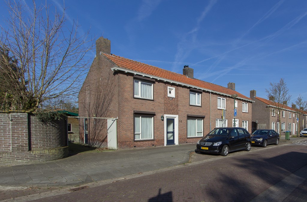 Photo of property
