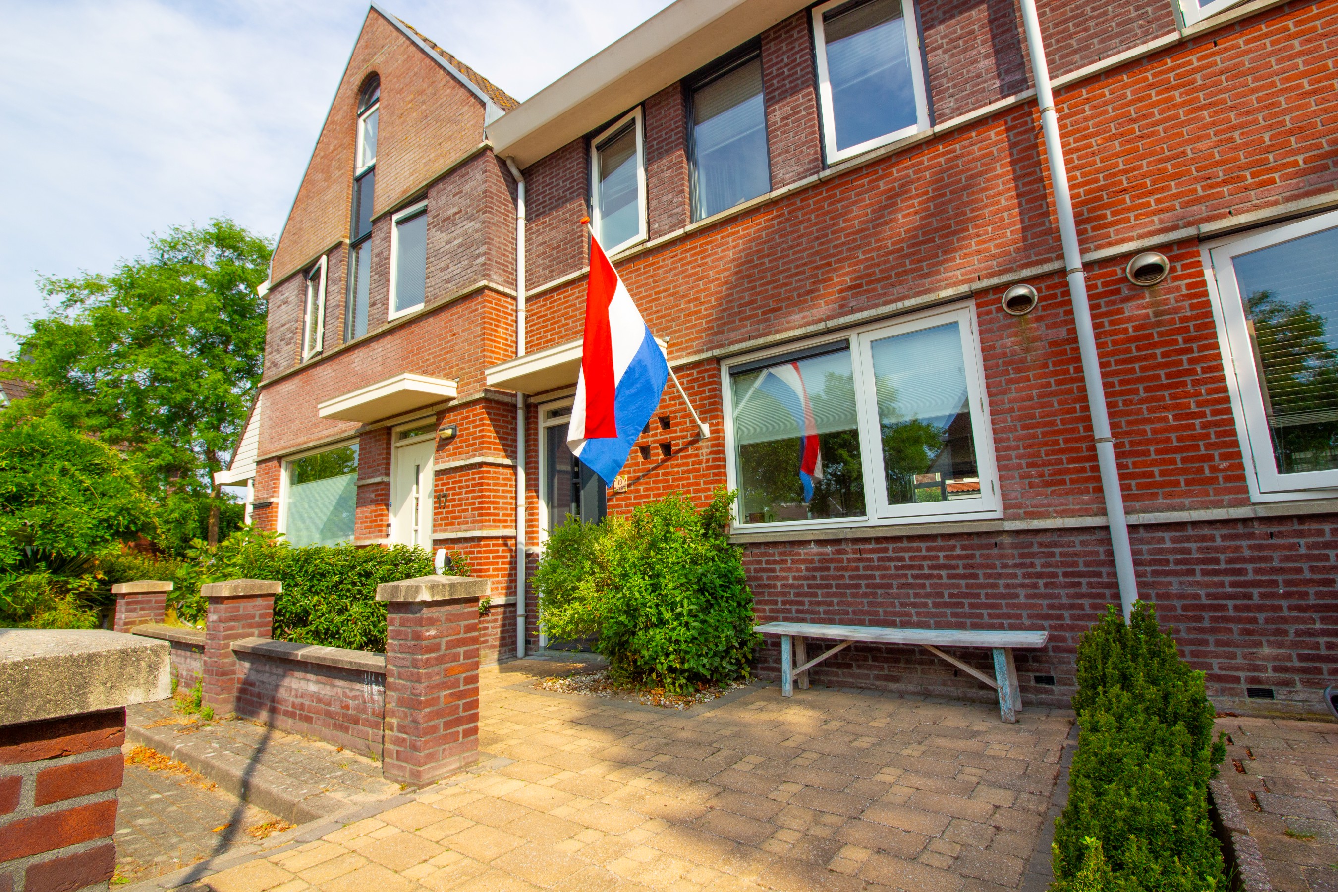 House for sale