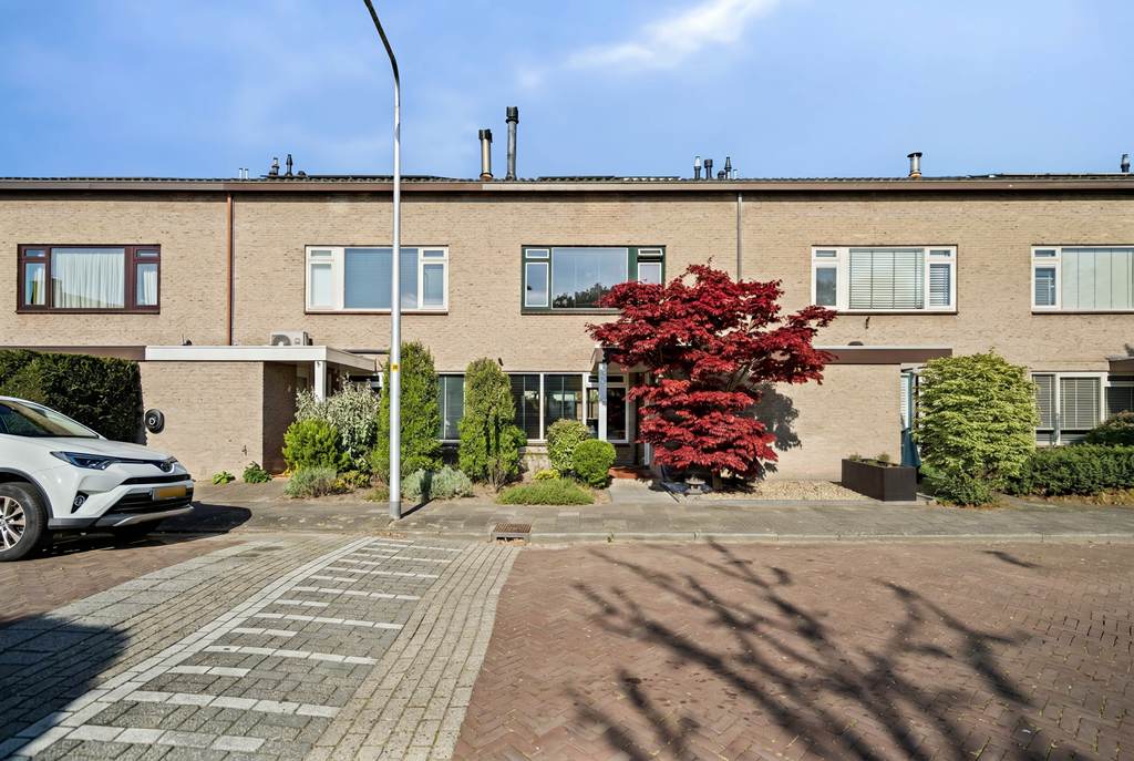 Photo of property
