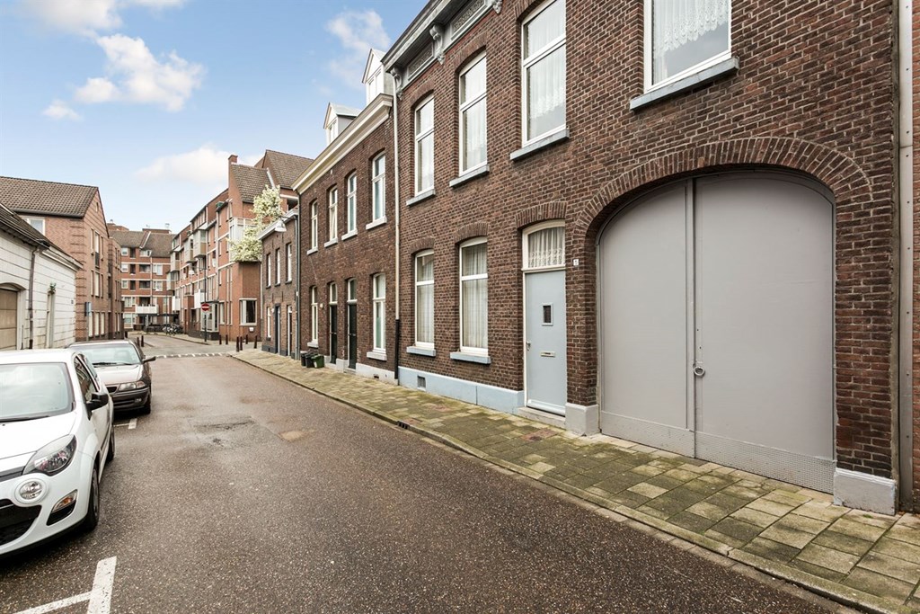 Photo of property