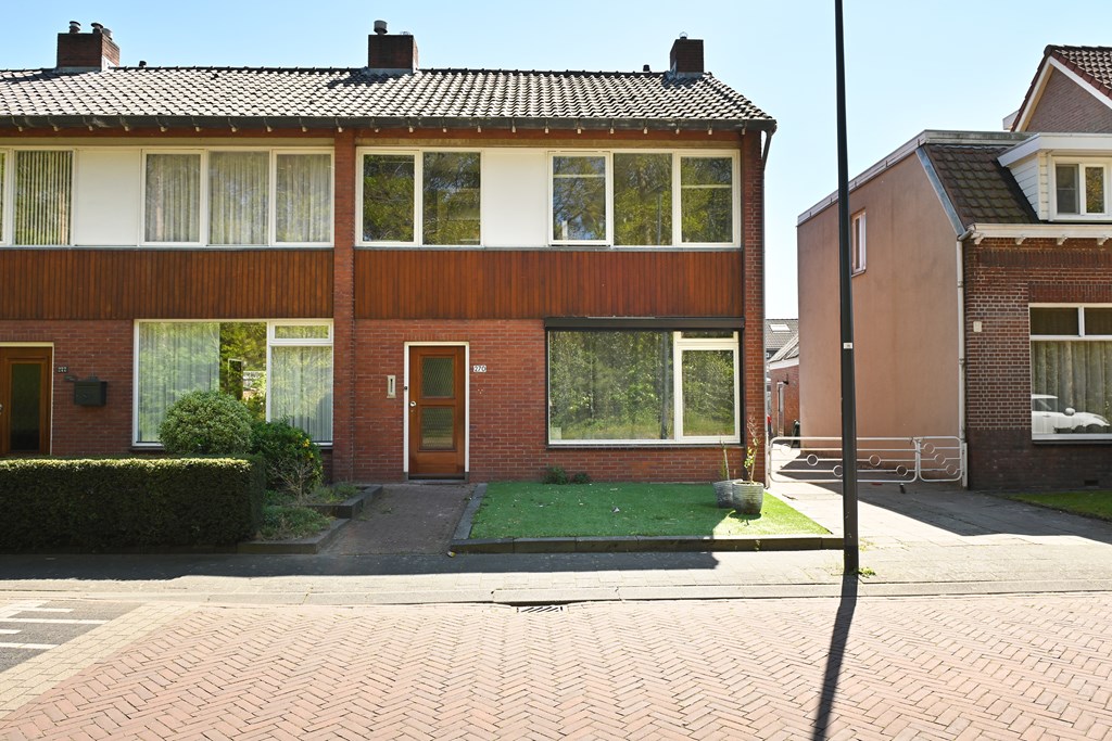Photo of property