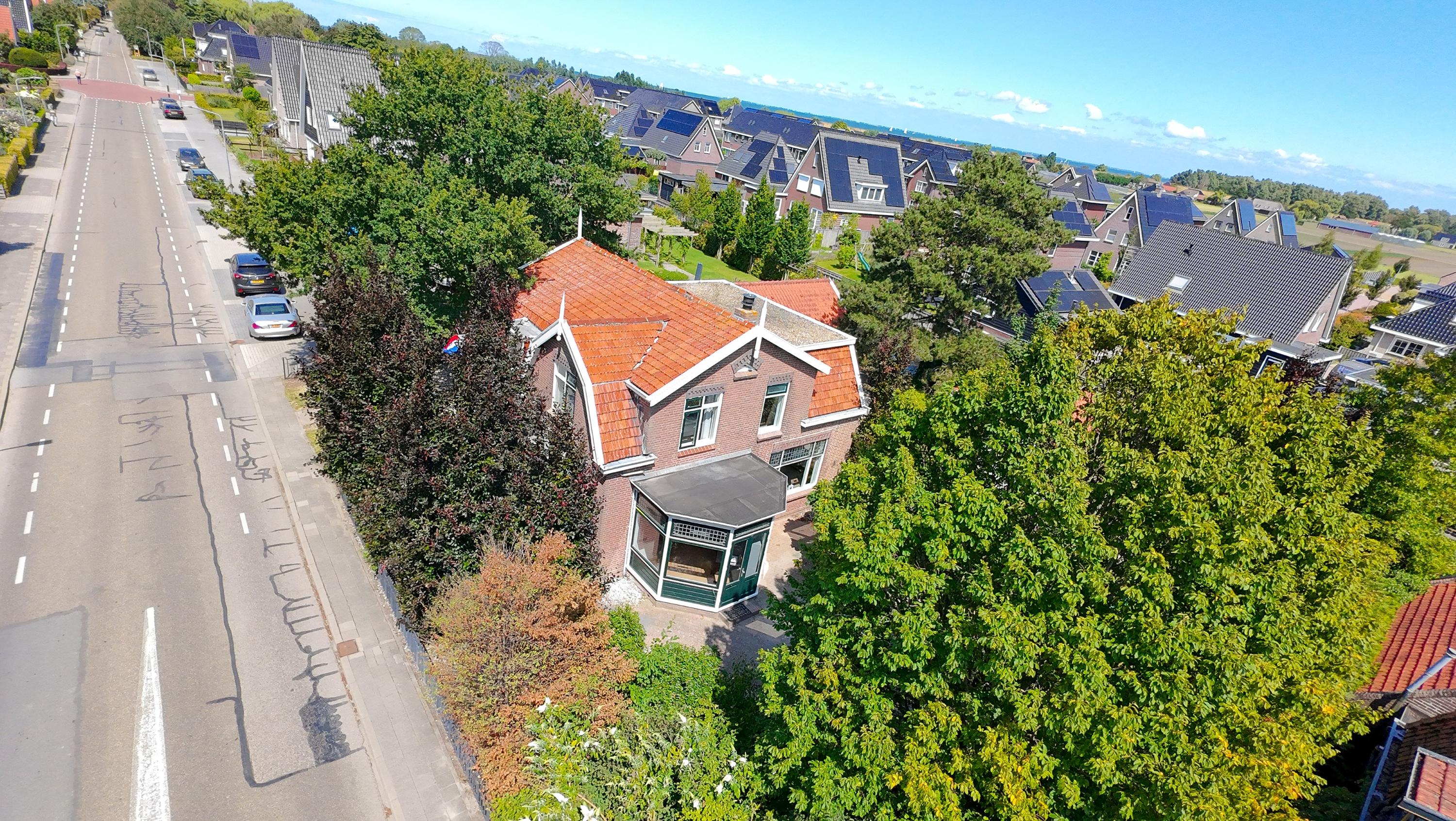 Photo of property