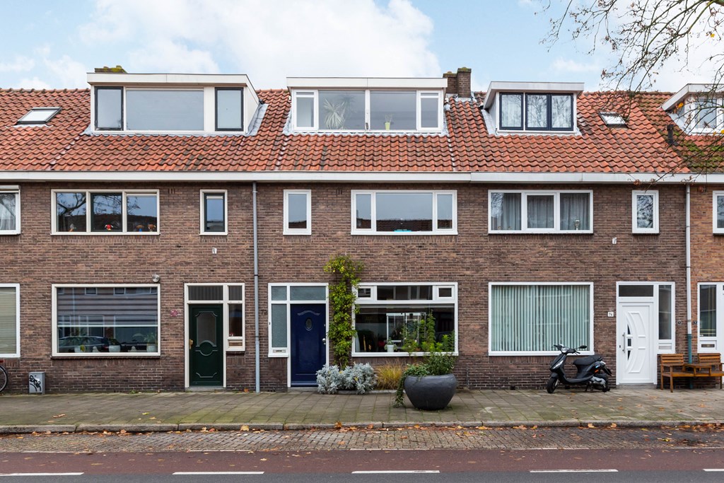 Photo of property