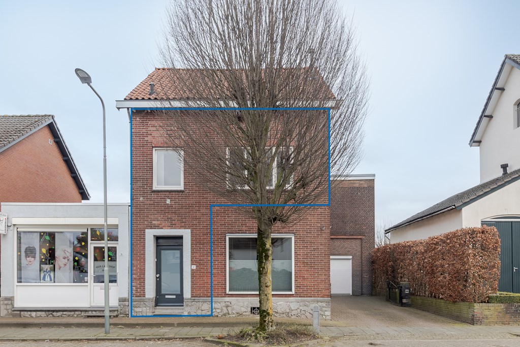 Photo of property