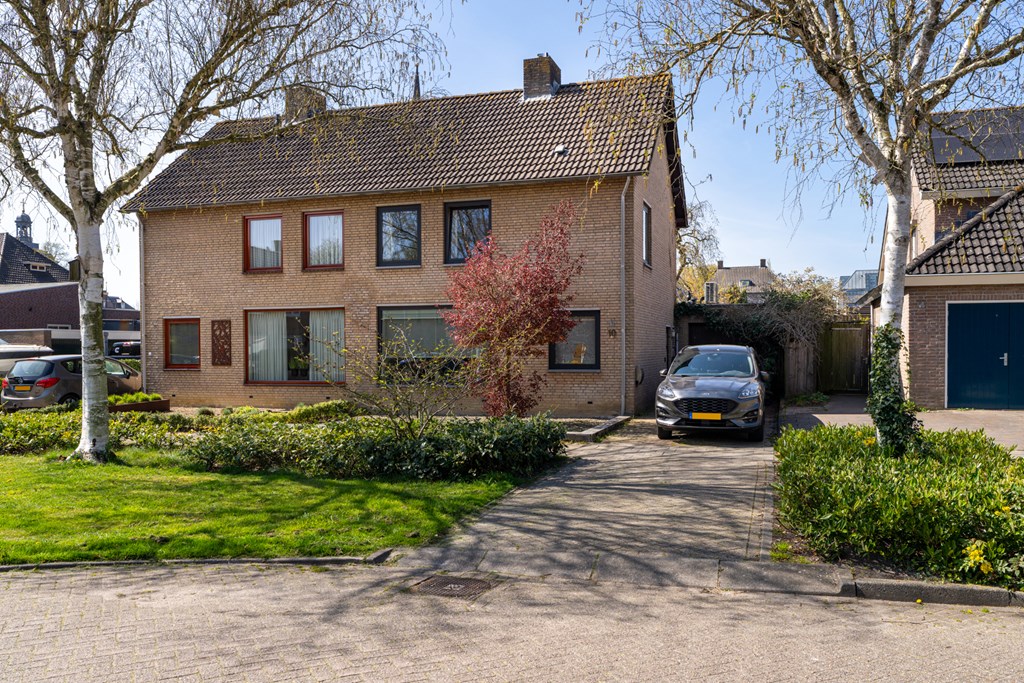 Photo of property