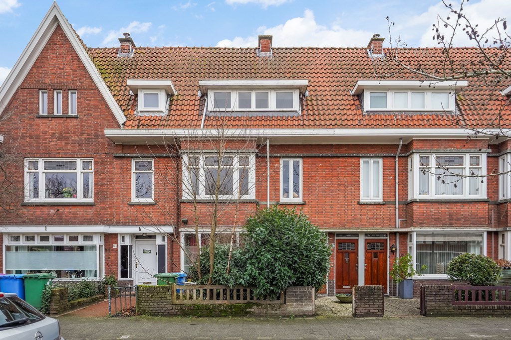 Photo of property
