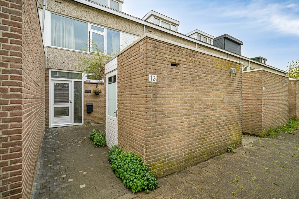 Photo of property