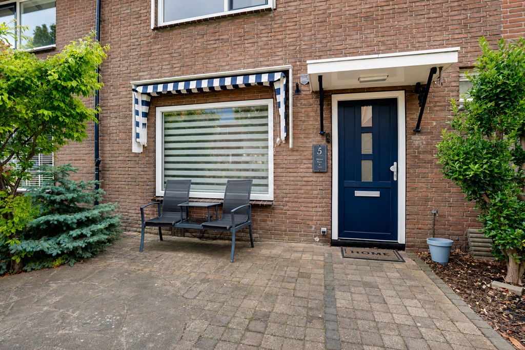 Photo of property