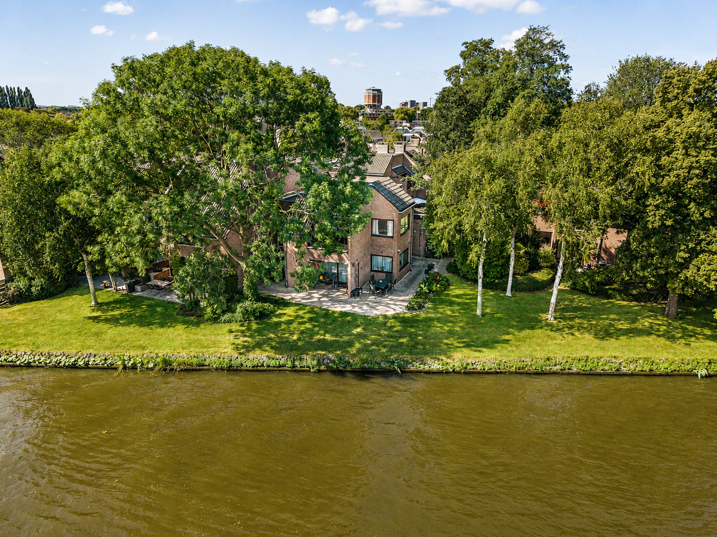 Photo of property
