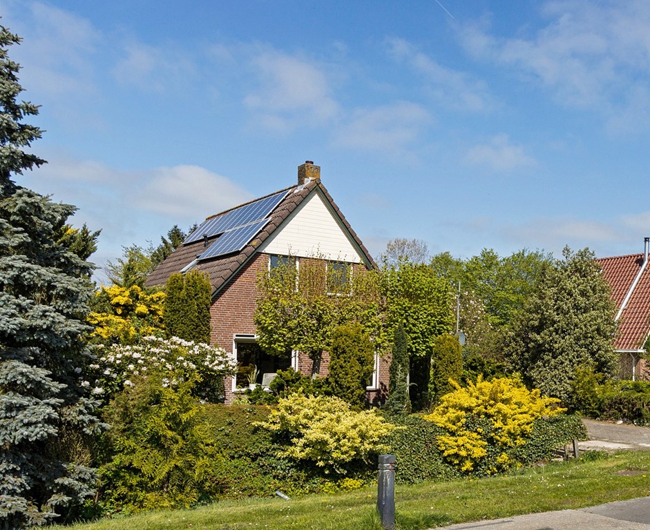 Photo of property