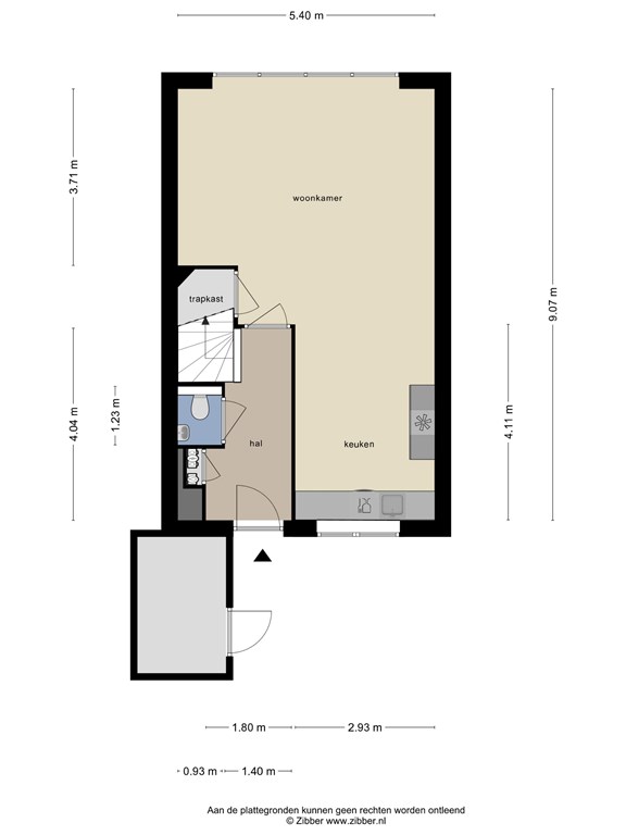 Photo of property