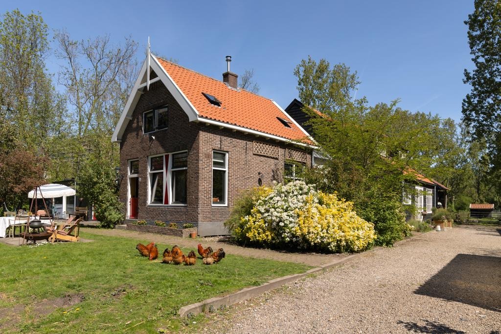 Photo of property