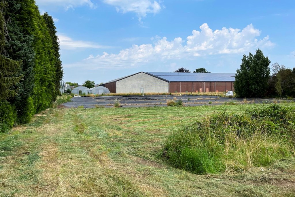 Photo of property