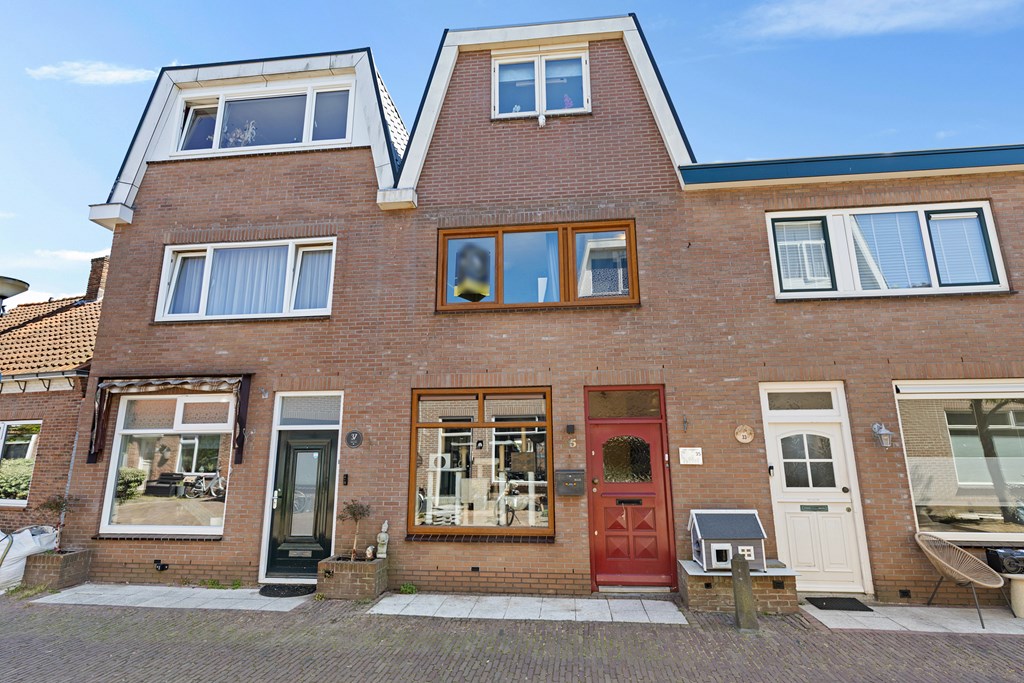 Photo of property
