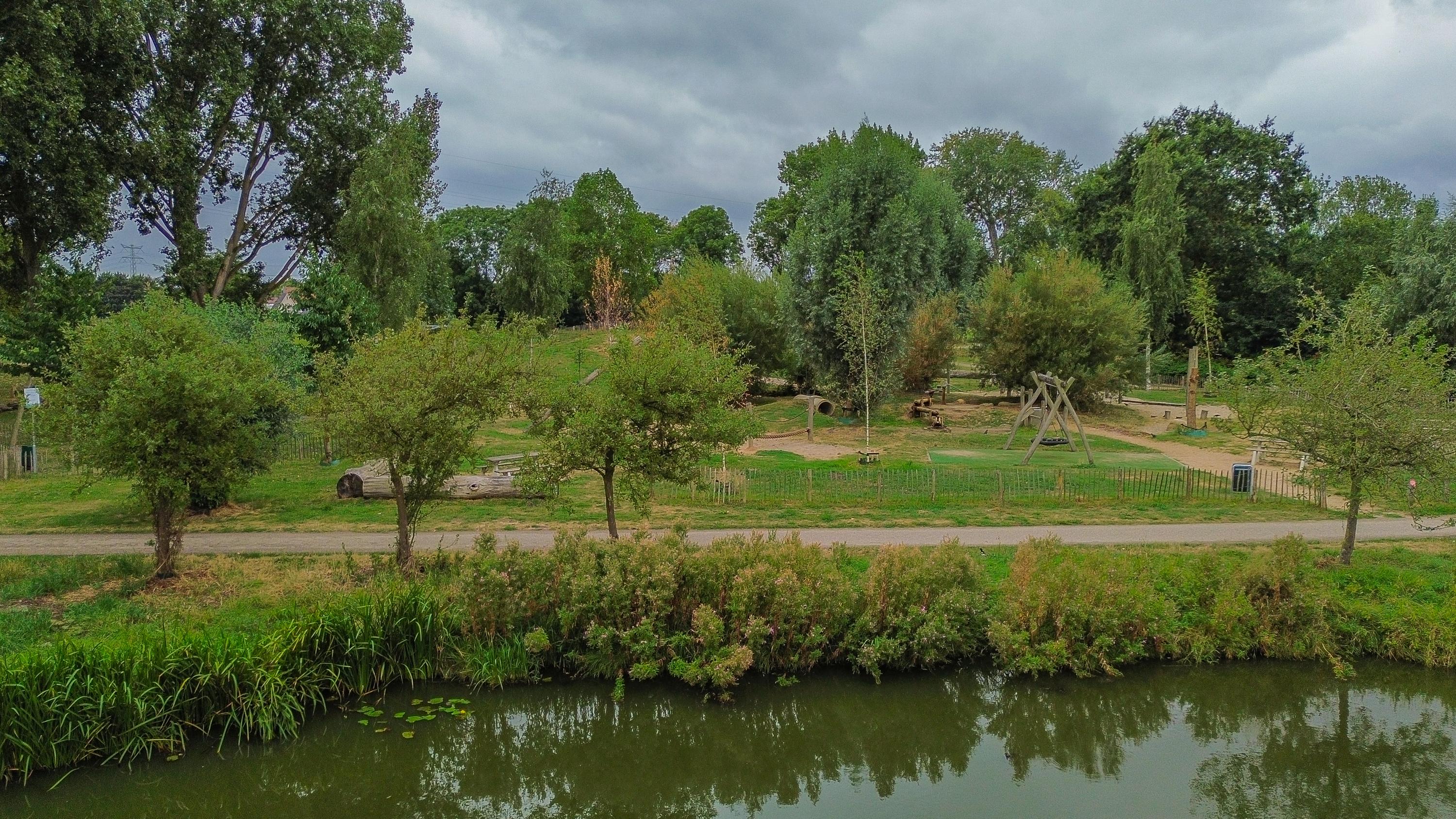 Photo of property