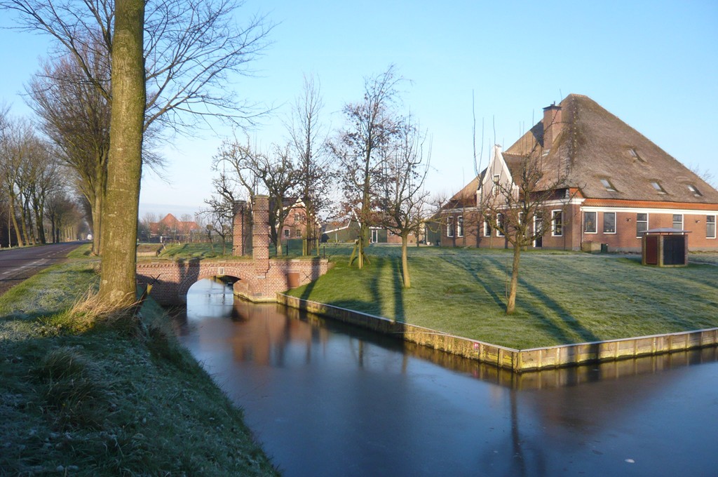 Photo of property