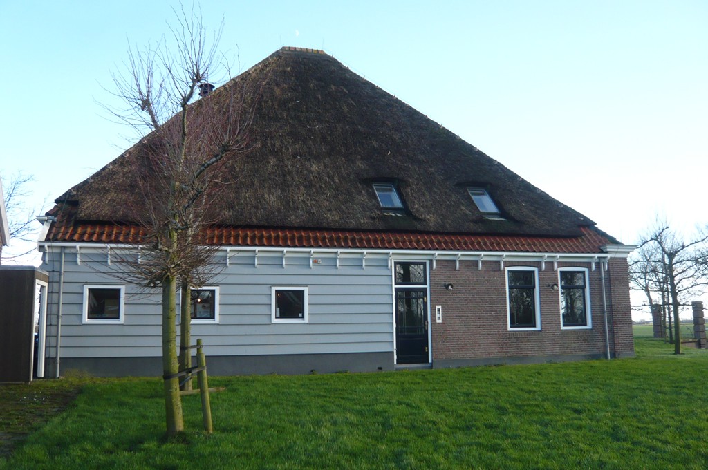 Photo of property