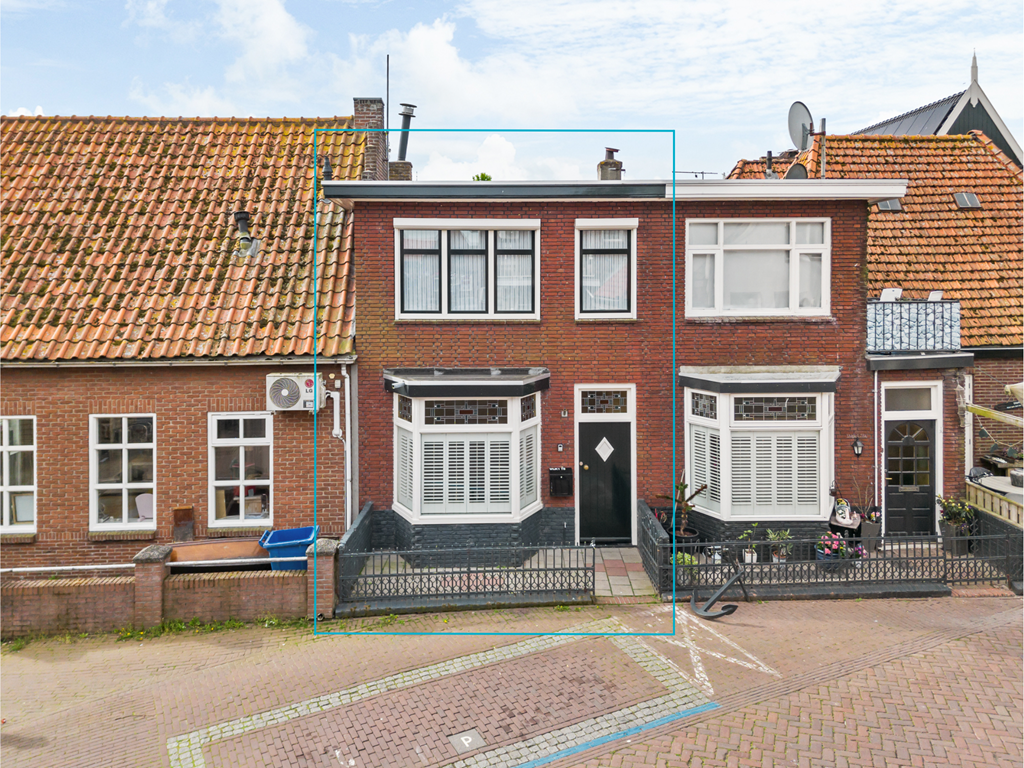 Photo of property