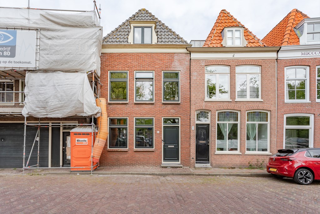 Photo of property