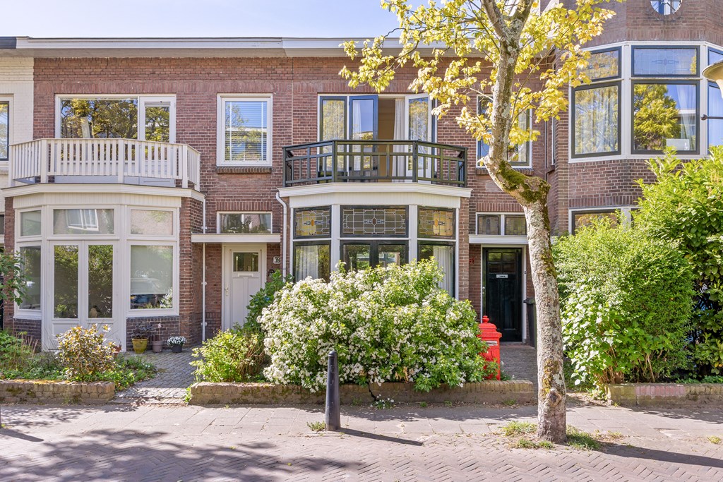 Photo of property