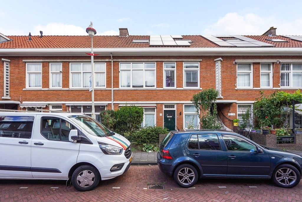Photo of property