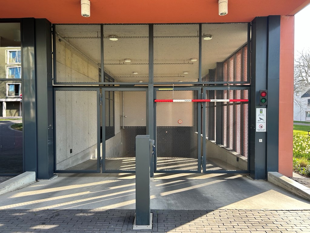 Photo of property