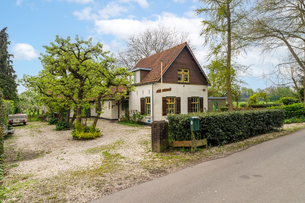 Photo of property