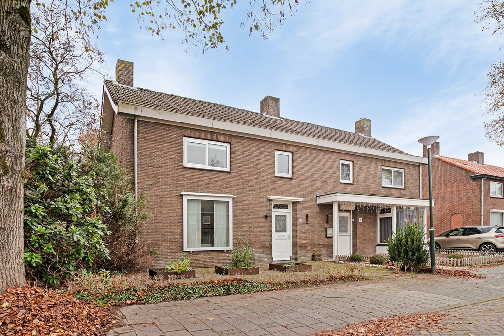 Photo of property