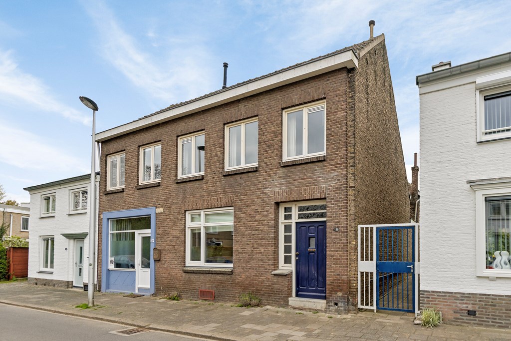 Photo of property