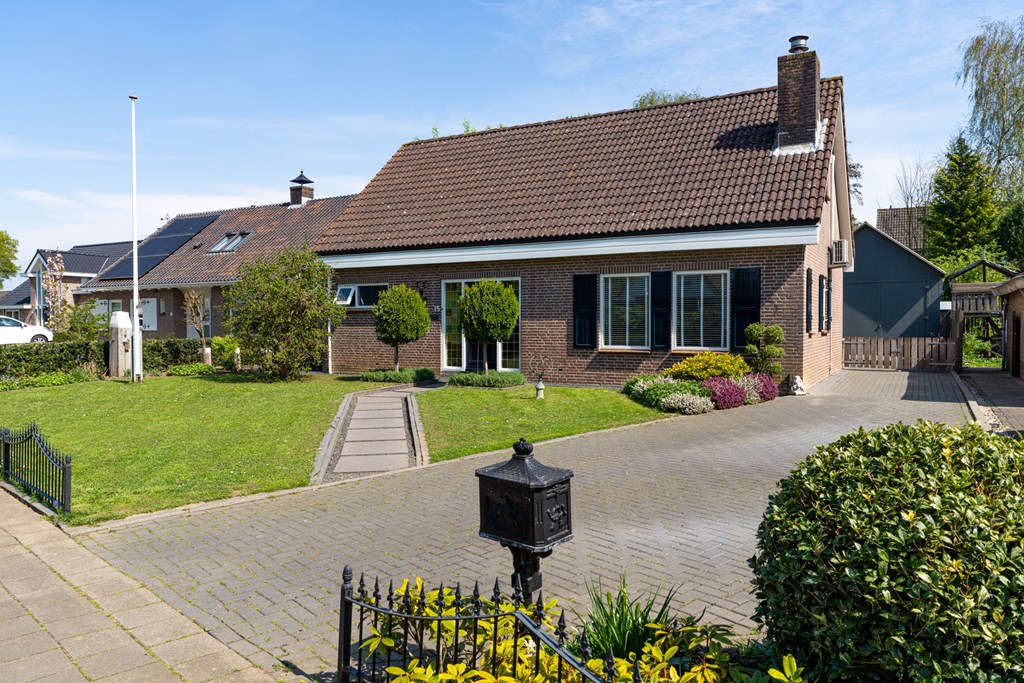 Photo of property