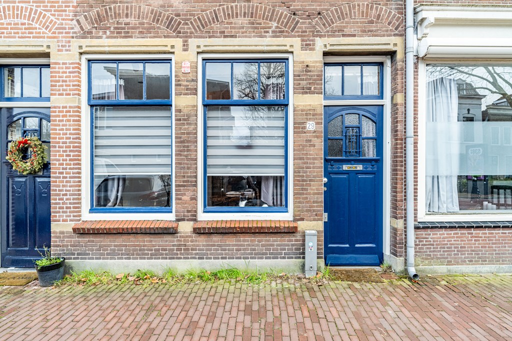 Photo of property