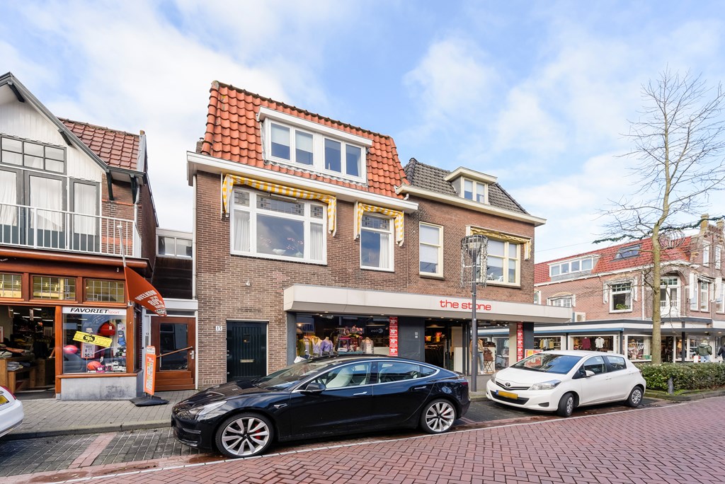 Photo of property