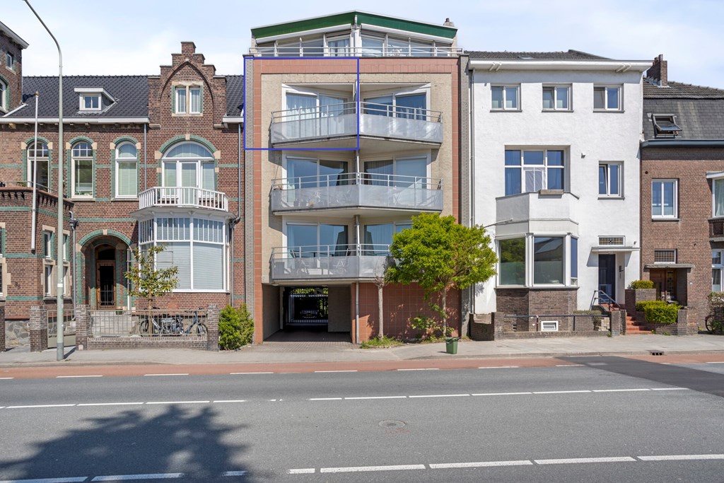 Photo of property
