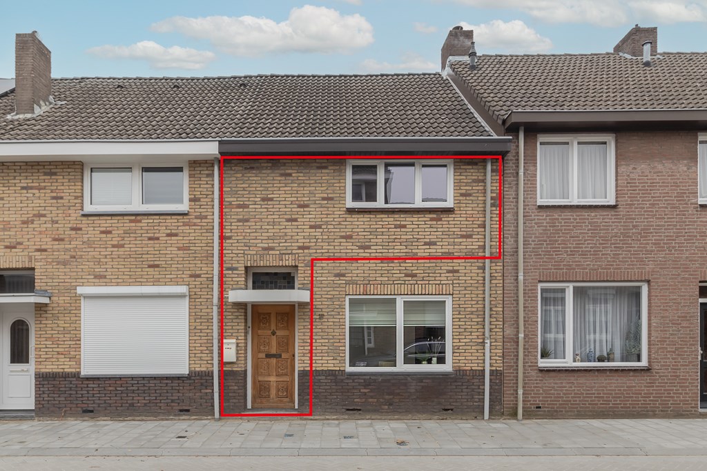 Photo of property
