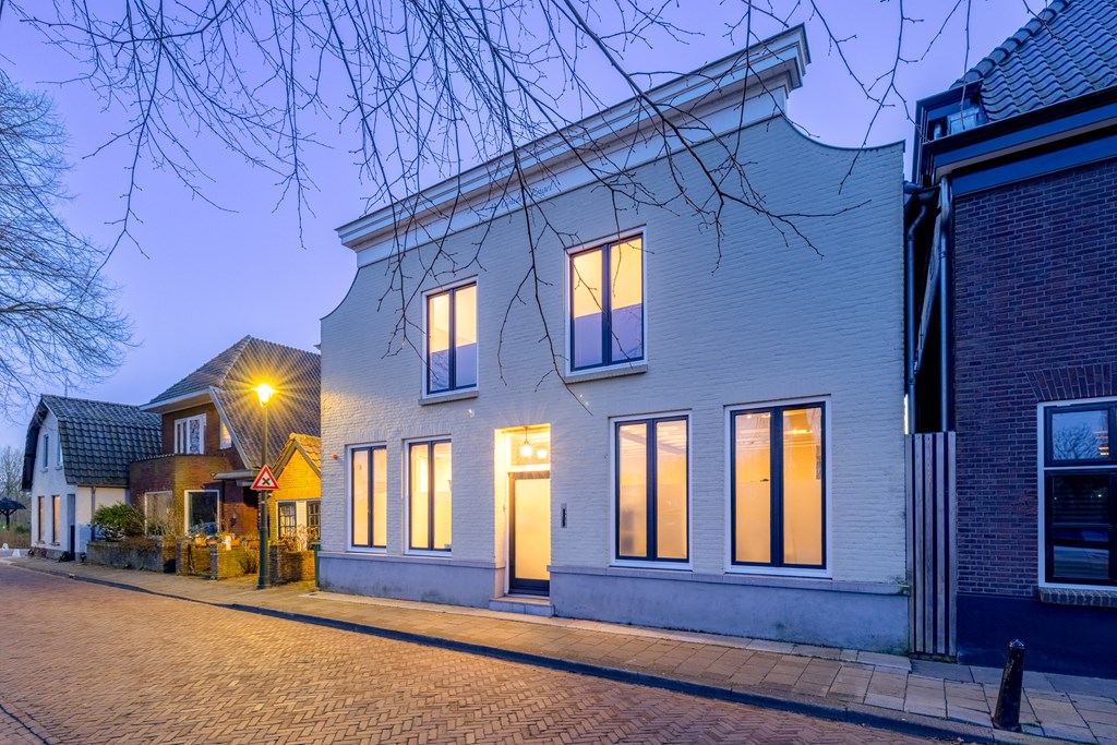 Photo of property