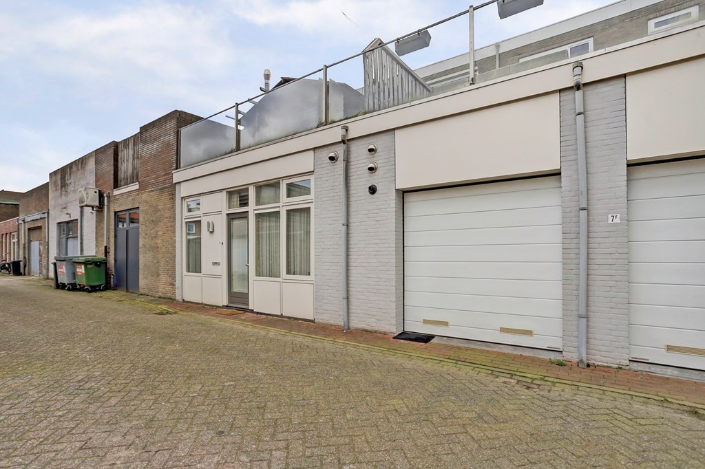 Photo of property
