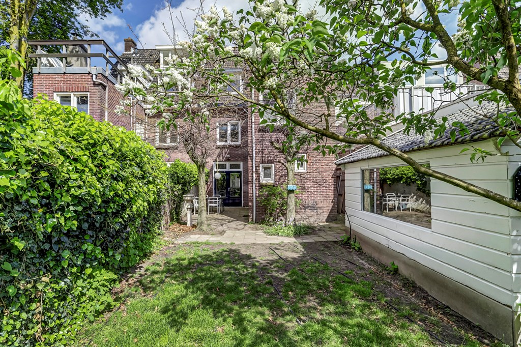 Photo of property