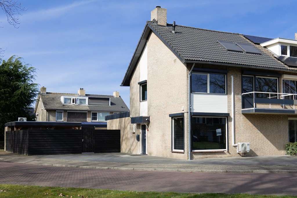 Photo of property