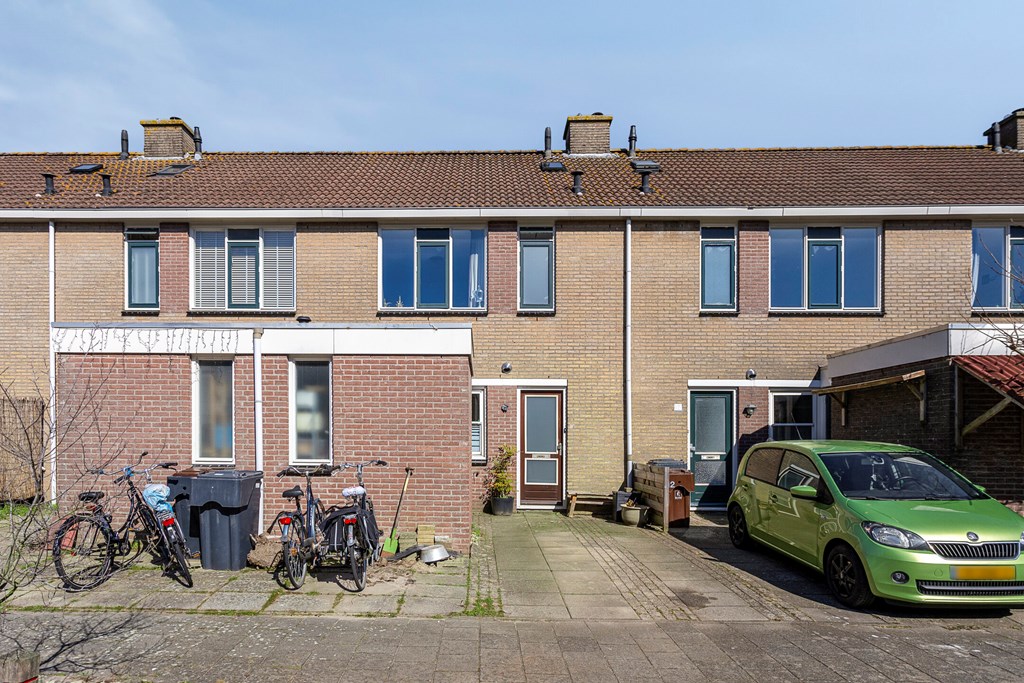 Photo of property