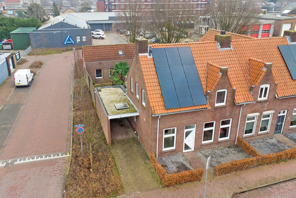 Photo of property