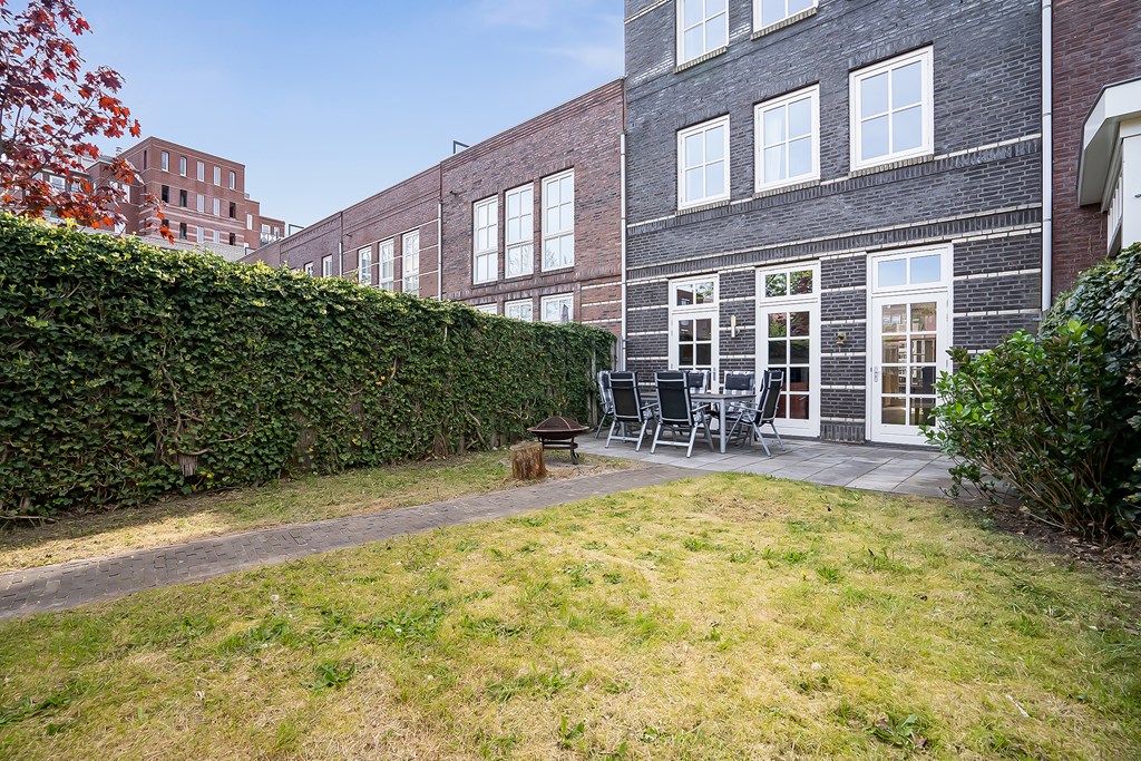Photo of property
