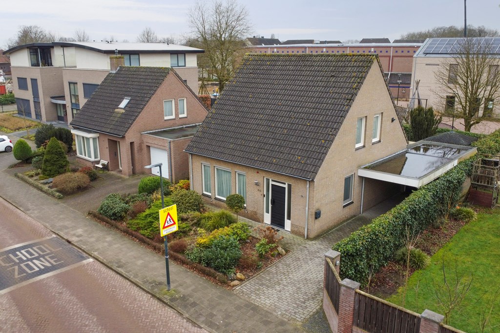 Photo of property